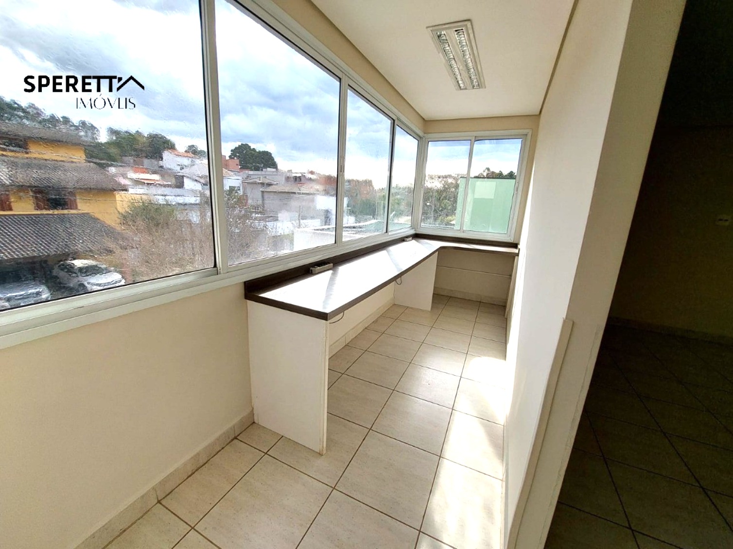 Casa, 3 quartos - Foto 18