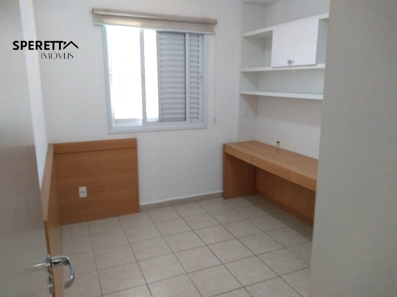 Apartamento, 3 quartos, 86 m² - Foto 9