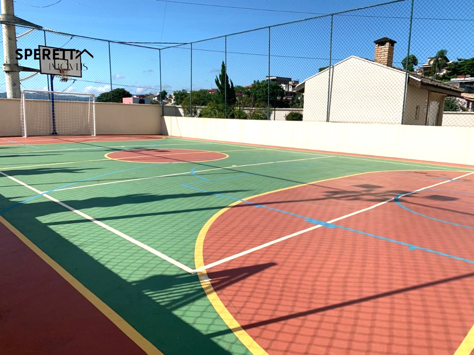 Apartamento, 3 quartos, 86 m² - Foto 23