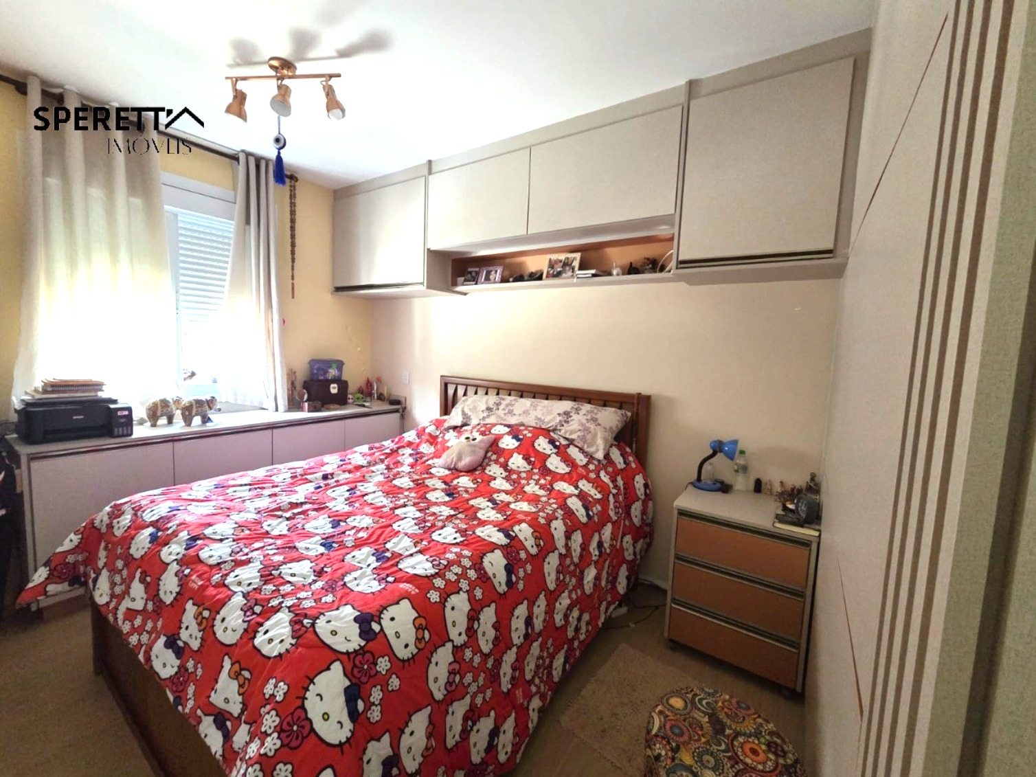 Apartamento, 3 quartos, 98 m² - Foto 10