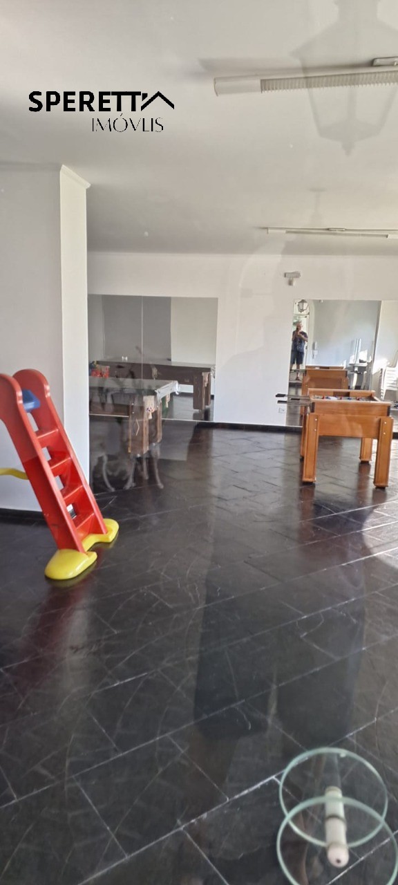 Apartamento, 3 quartos, 104 m² - Foto 16