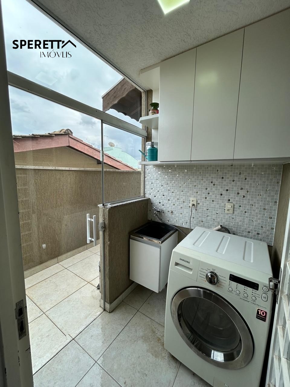 Casa, 4 quartos - Foto 16