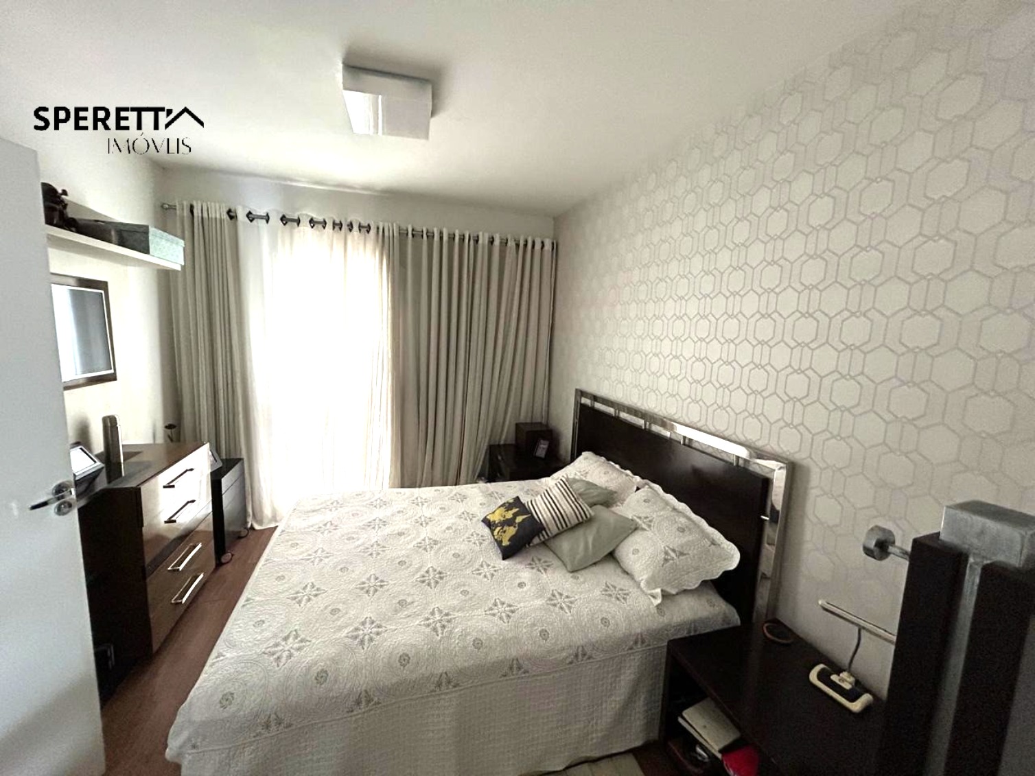 Casa, 4 quartos - Foto 10