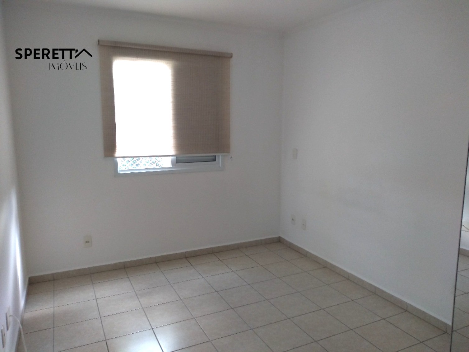 Apartamento, 3 quartos, 86 m² - Foto 13