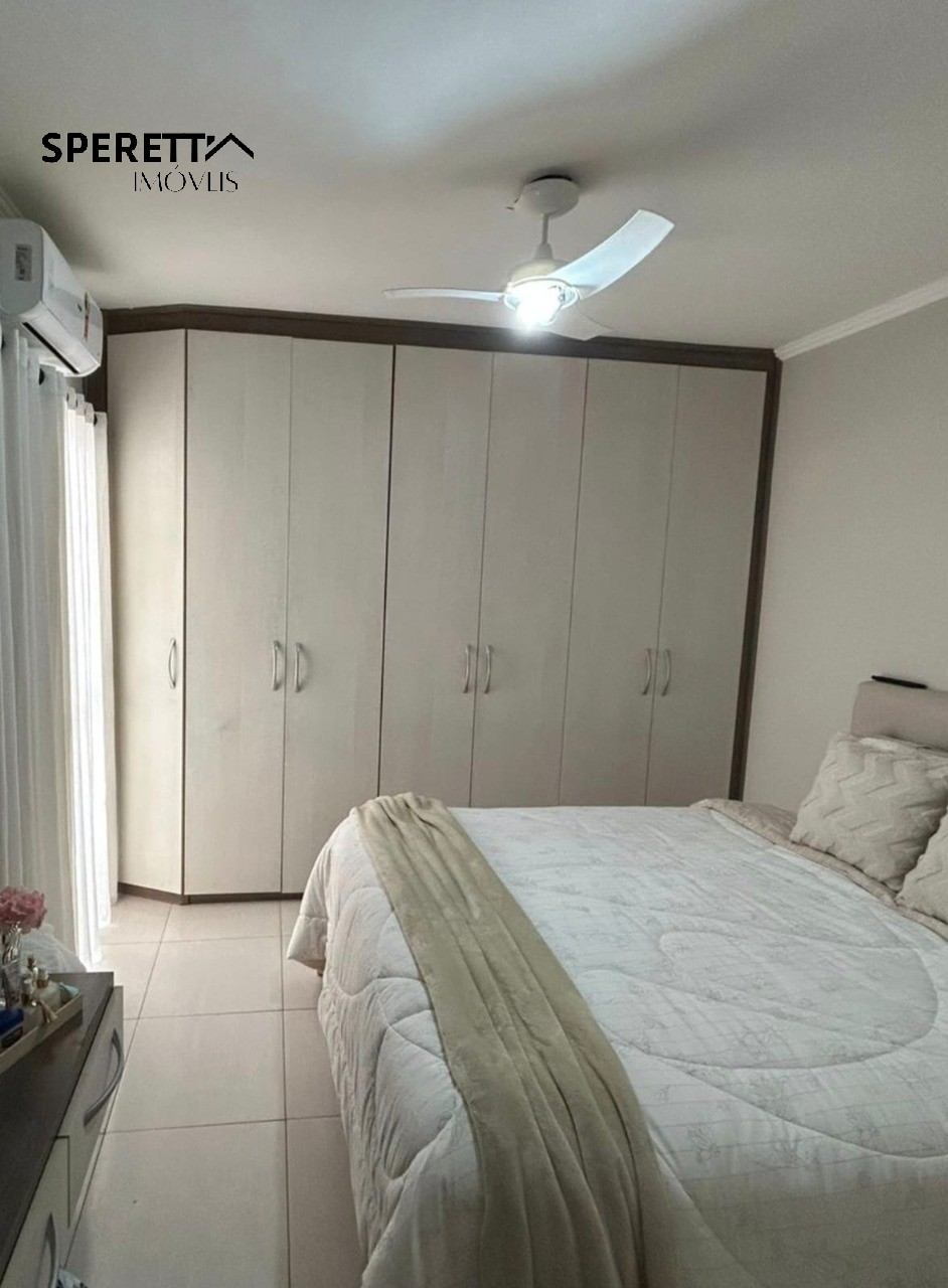 Apartamento, 3 quartos, 83 m² - Foto 5
