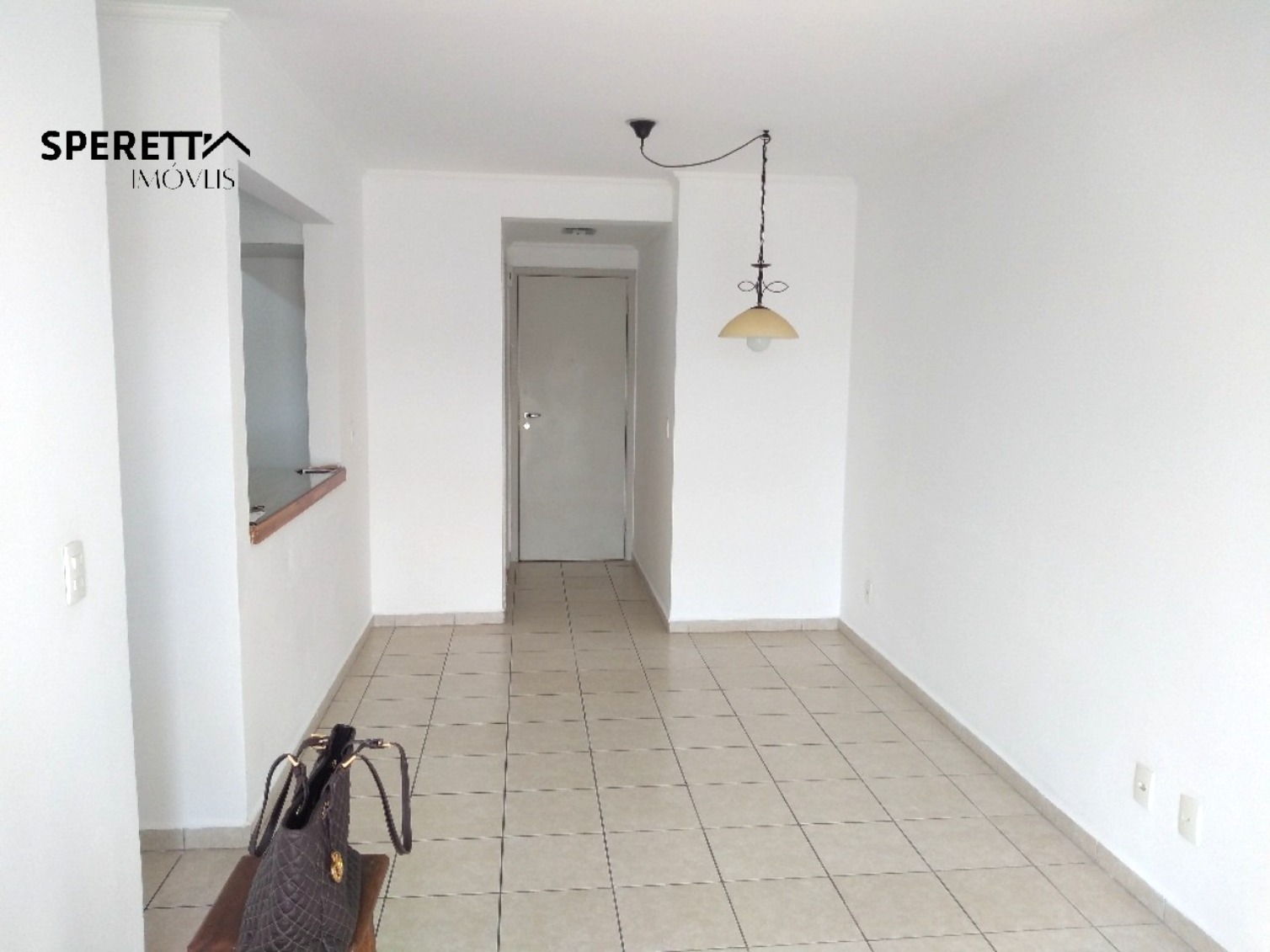Apartamento, 3 quartos, 86 m² - Foto 7