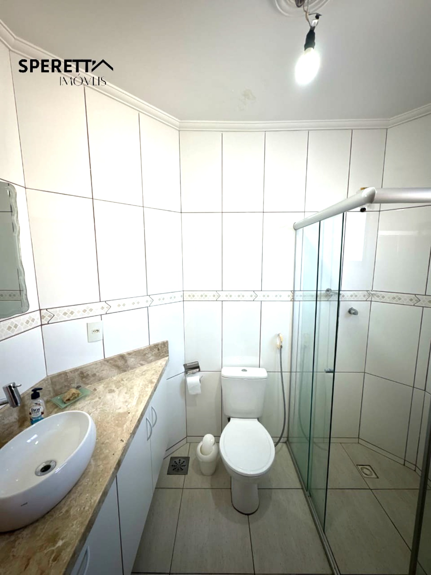 Apartamento, 4 quartos, 117 m² - Foto 12