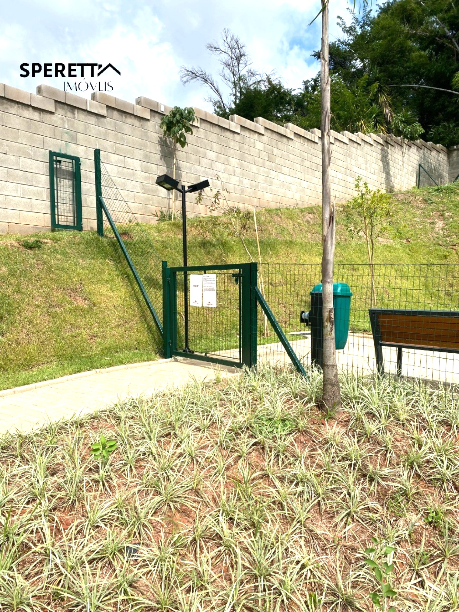 Terreno, 176 m² - Foto 12