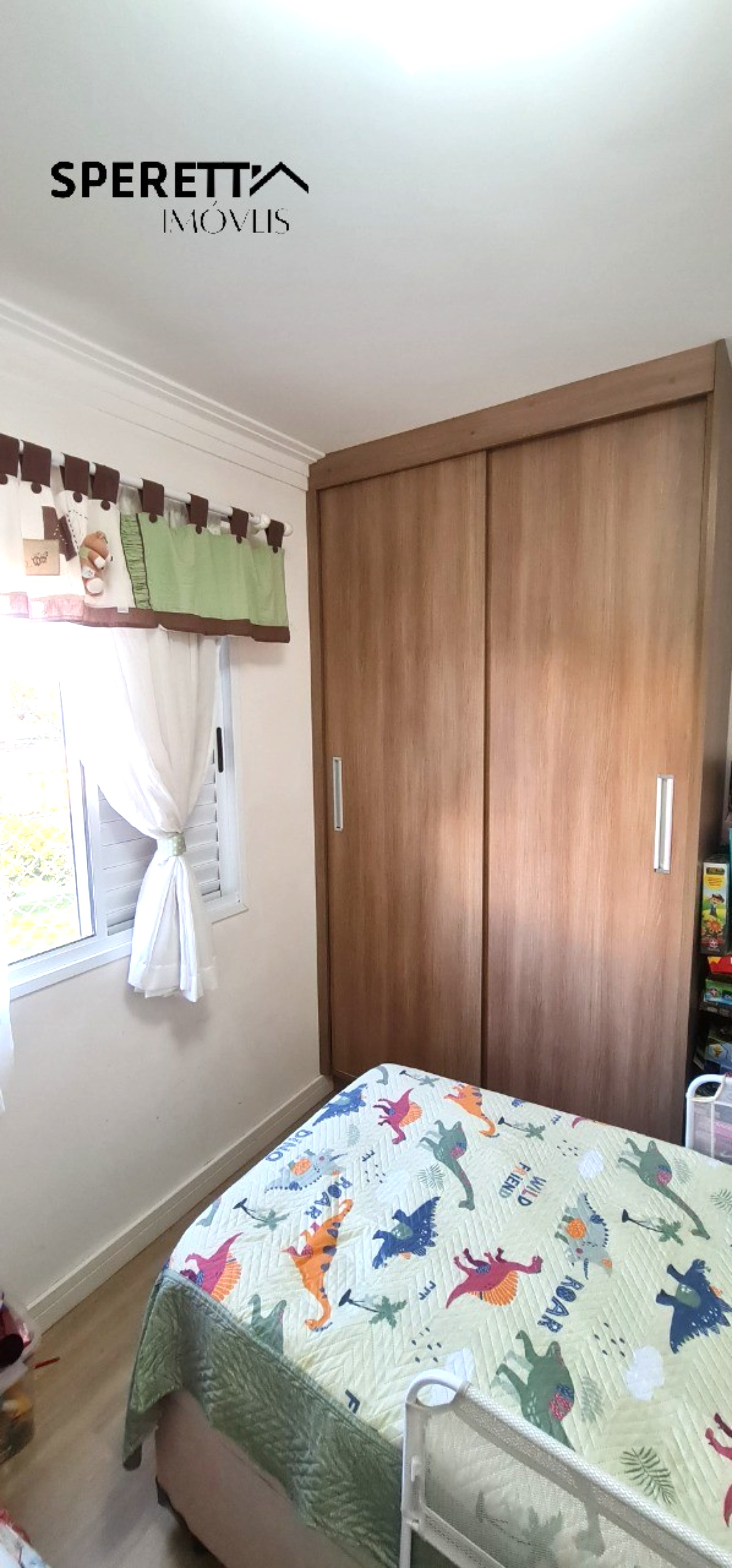 Apartamento, 3 quartos, 71 m² - Foto 18
