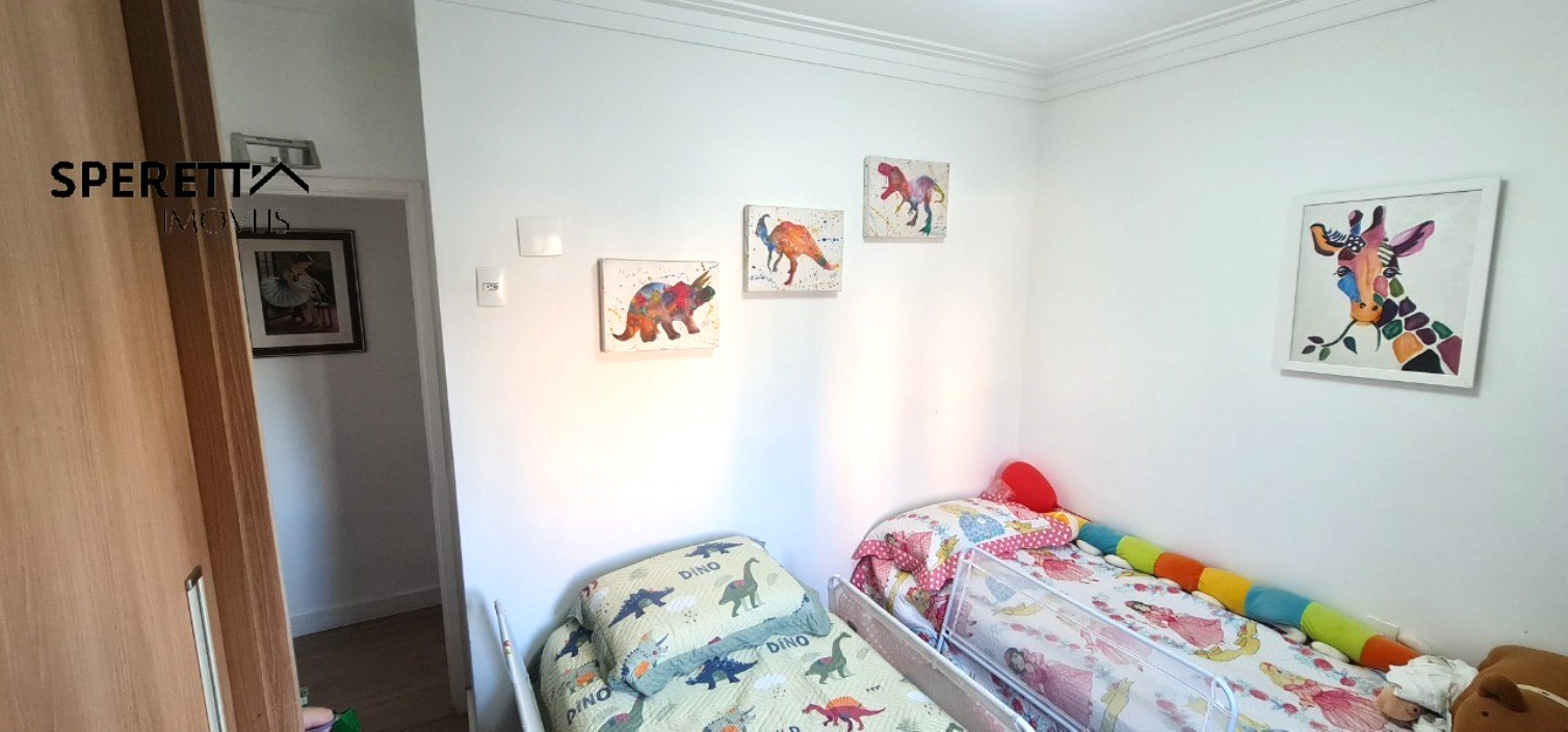 Apartamento, 3 quartos, 71 m² - Foto 19