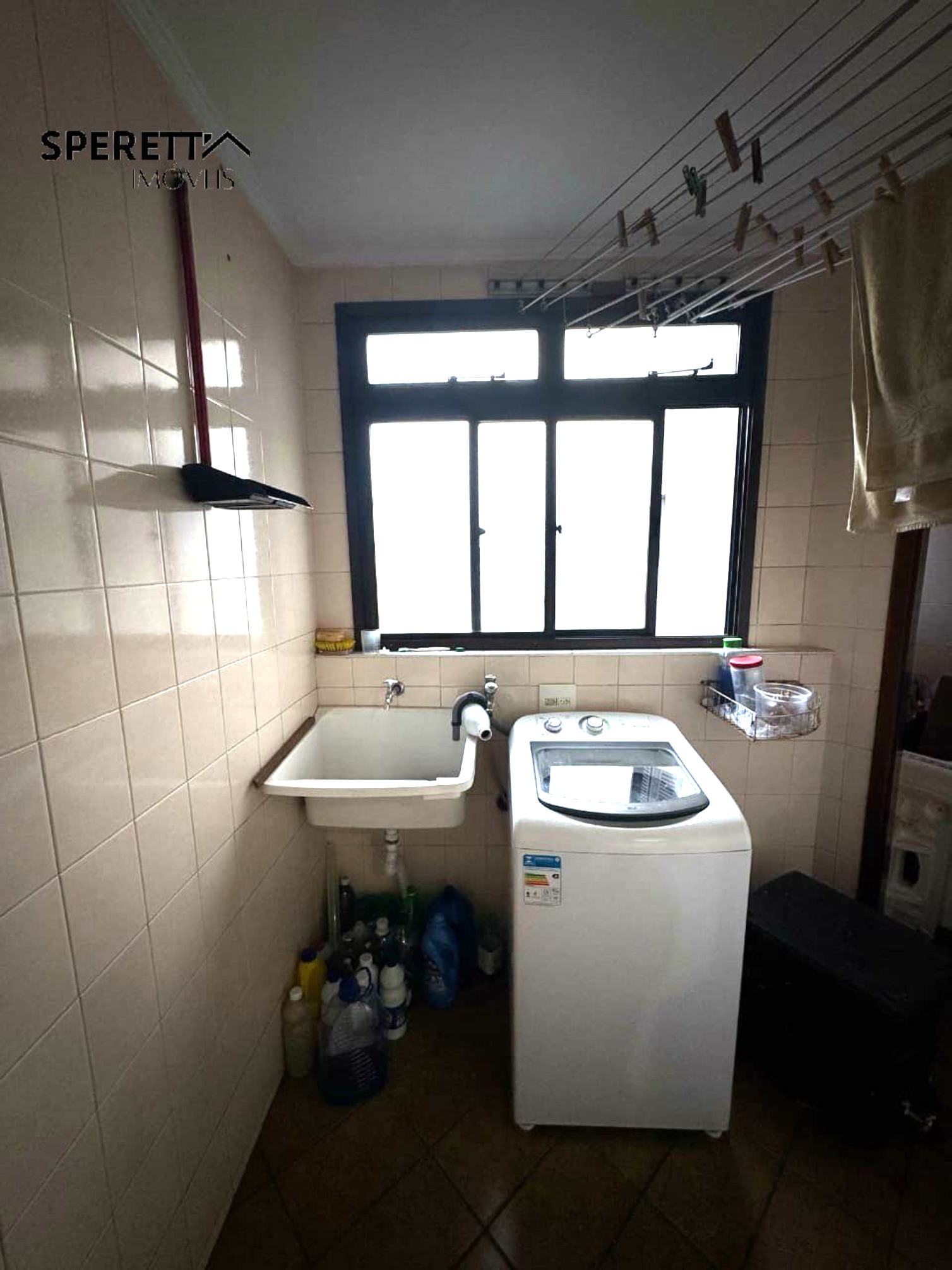 Apartamento, 4 quartos, 117 m² - Foto 7