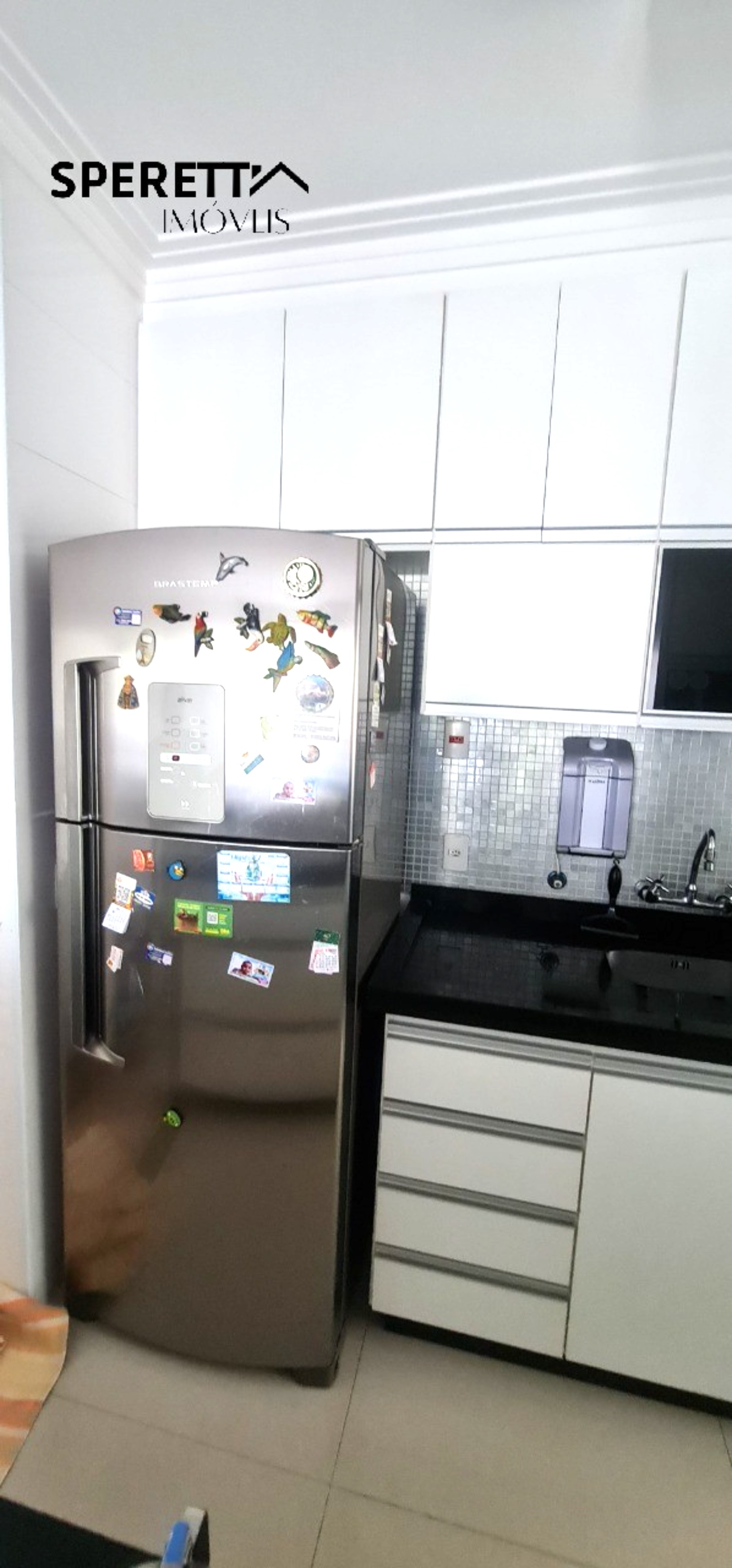 Apartamento, 3 quartos, 71 m² - Foto 10