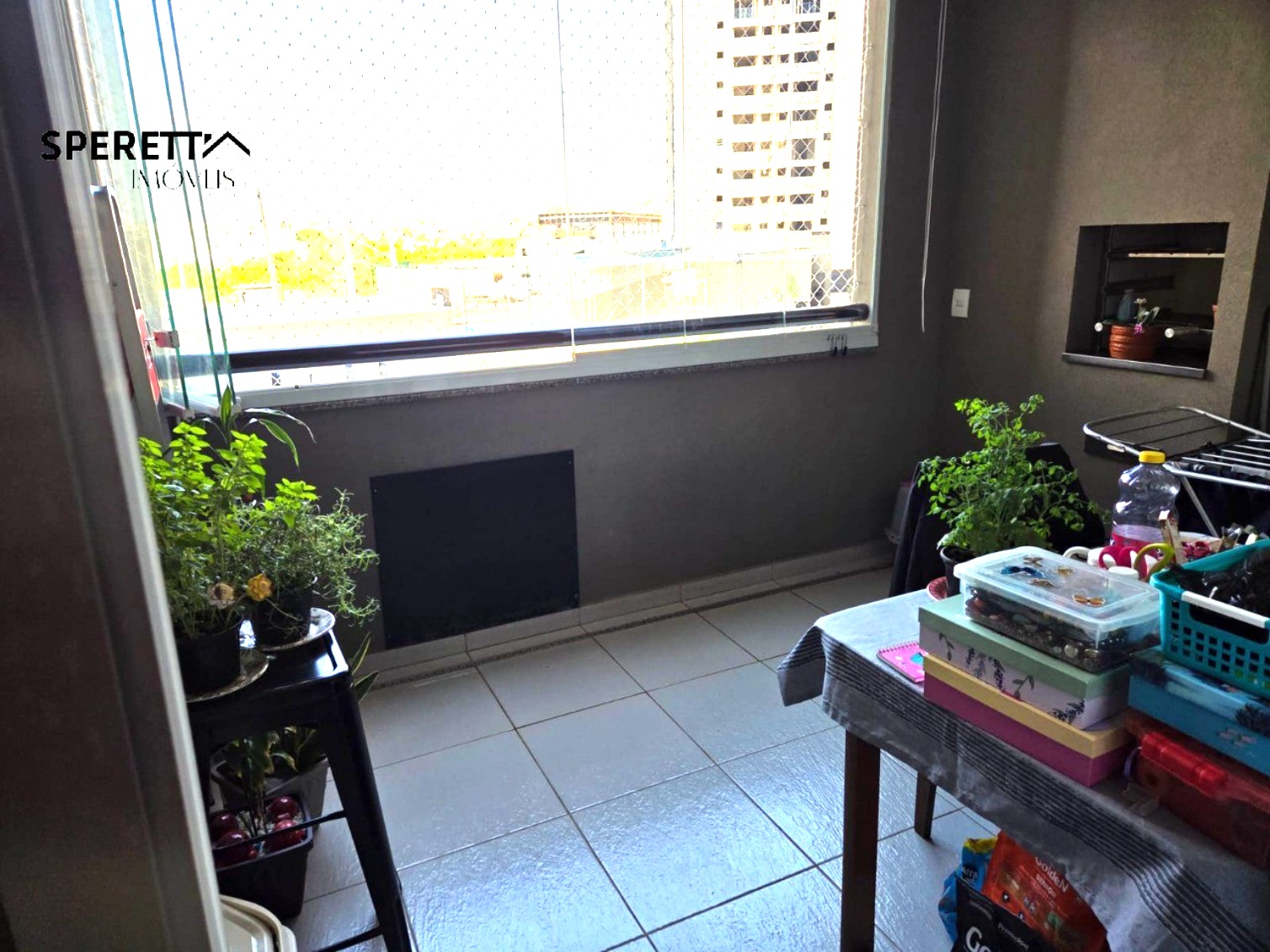 Apartamento, 3 quartos, 98 m² - Foto 12
