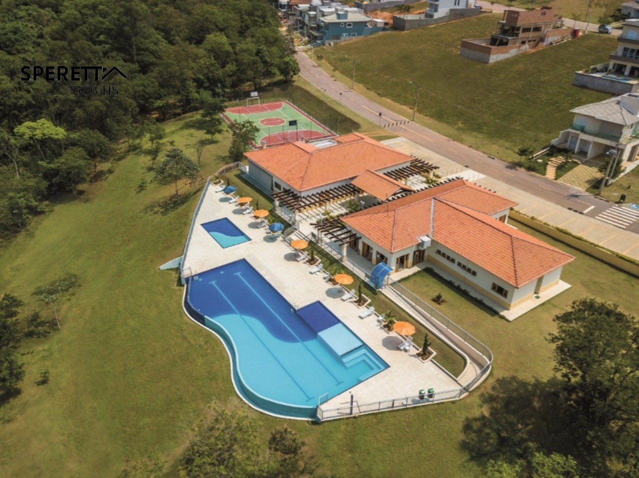 Casa, 4 quartos - Foto 30