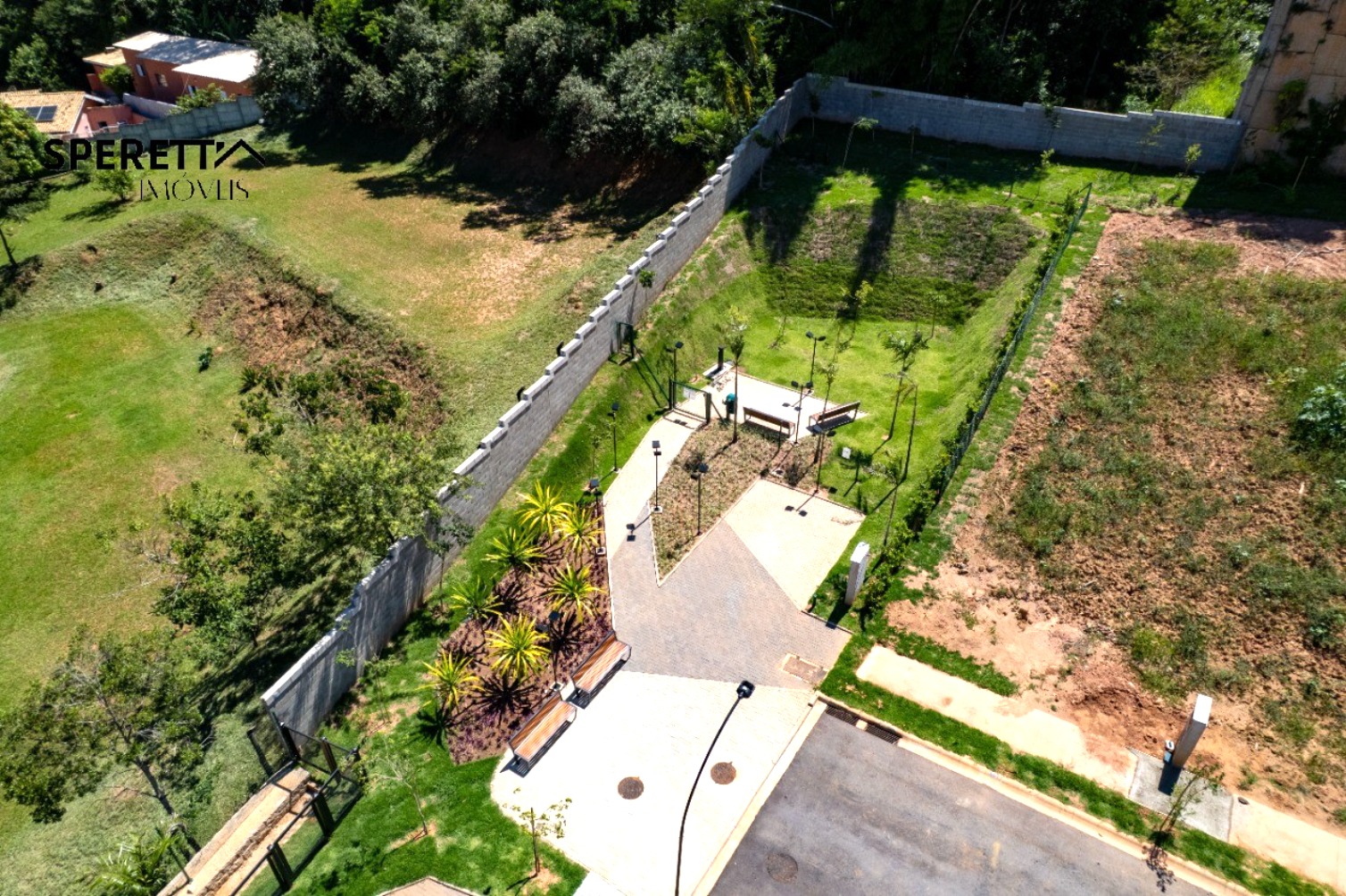 Terreno, 176 m² - Foto 27