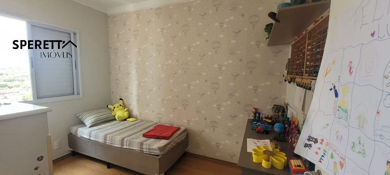 Apartamento, 2 quartos, 60 m² - Foto 8