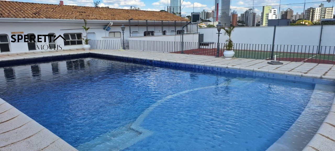 Apartamento, 3 quartos, 104 m² - Foto 11