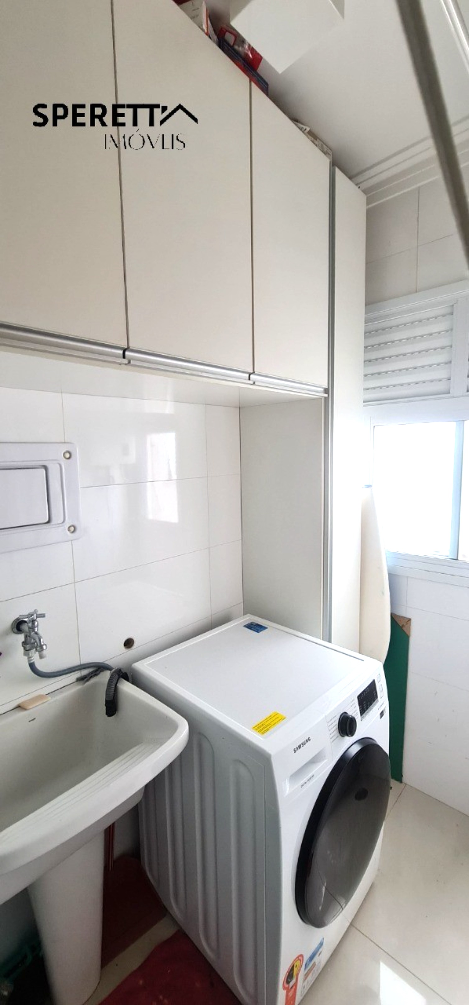 Apartamento, 3 quartos, 71 m² - Foto 13