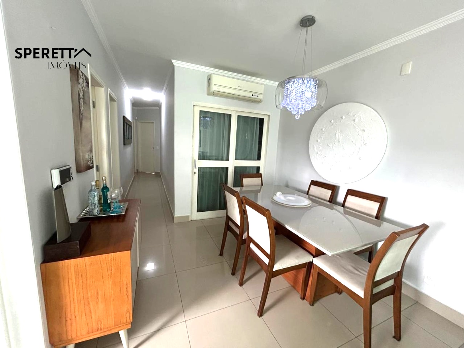 Casa, 4 quartos - Foto 5