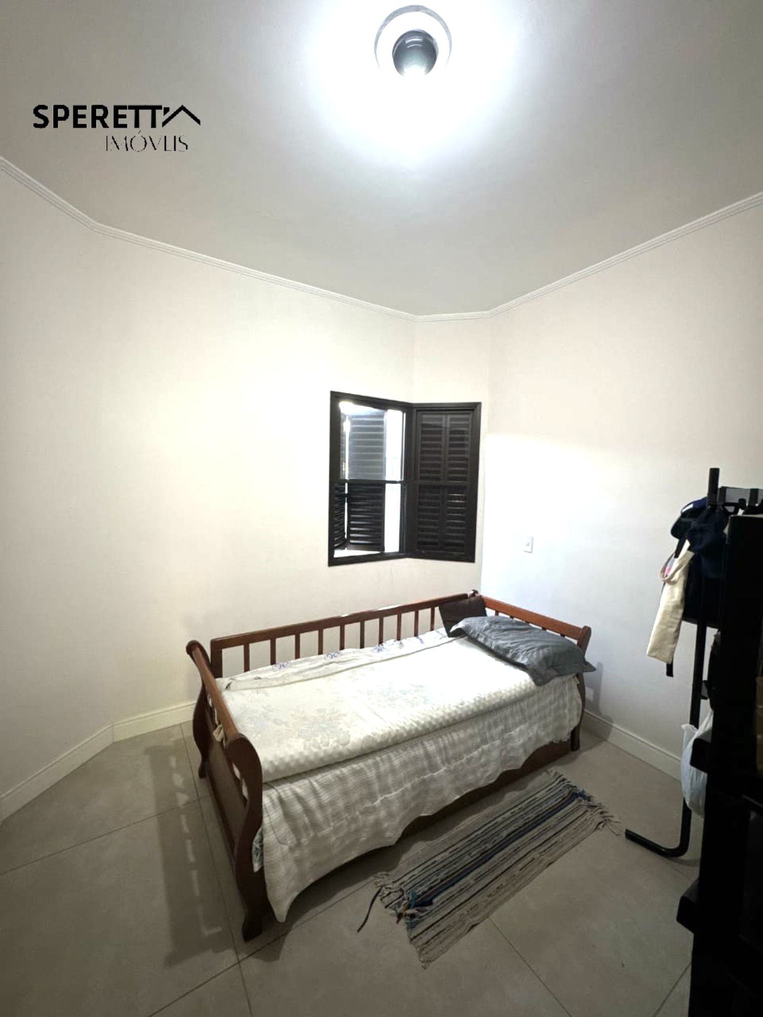 Apartamento, 4 quartos, 117 m² - Foto 9