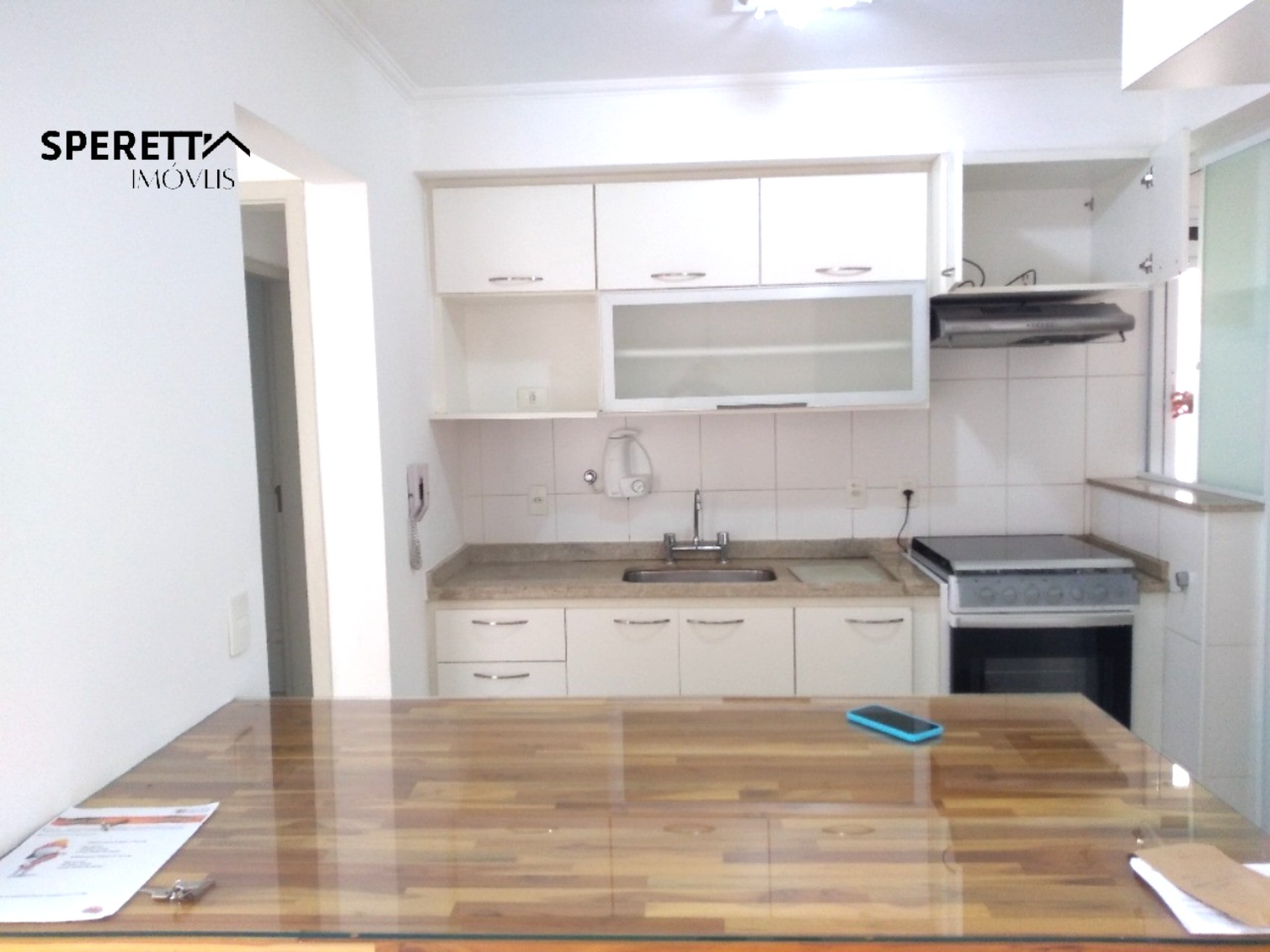 Apartamento, 3 quartos, 86 m² - Foto 6