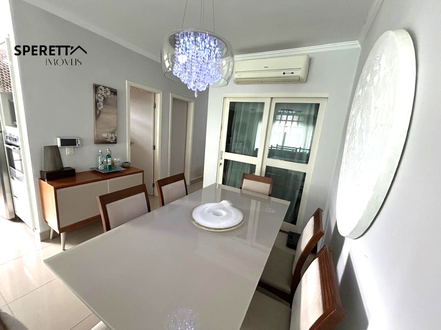 Casa, 4 quartos - Foto 6