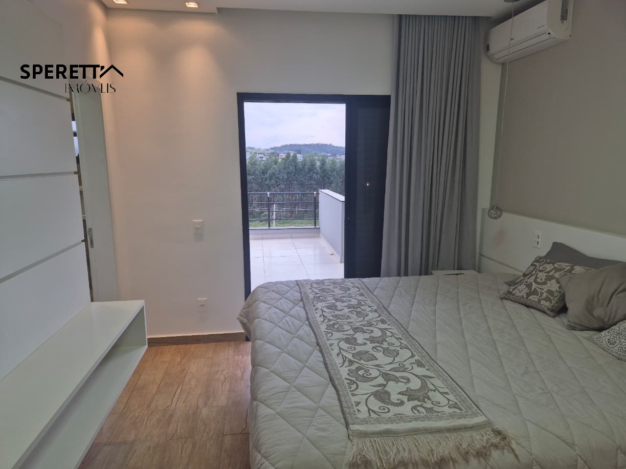 Casa, 4 quartos - Foto 15
