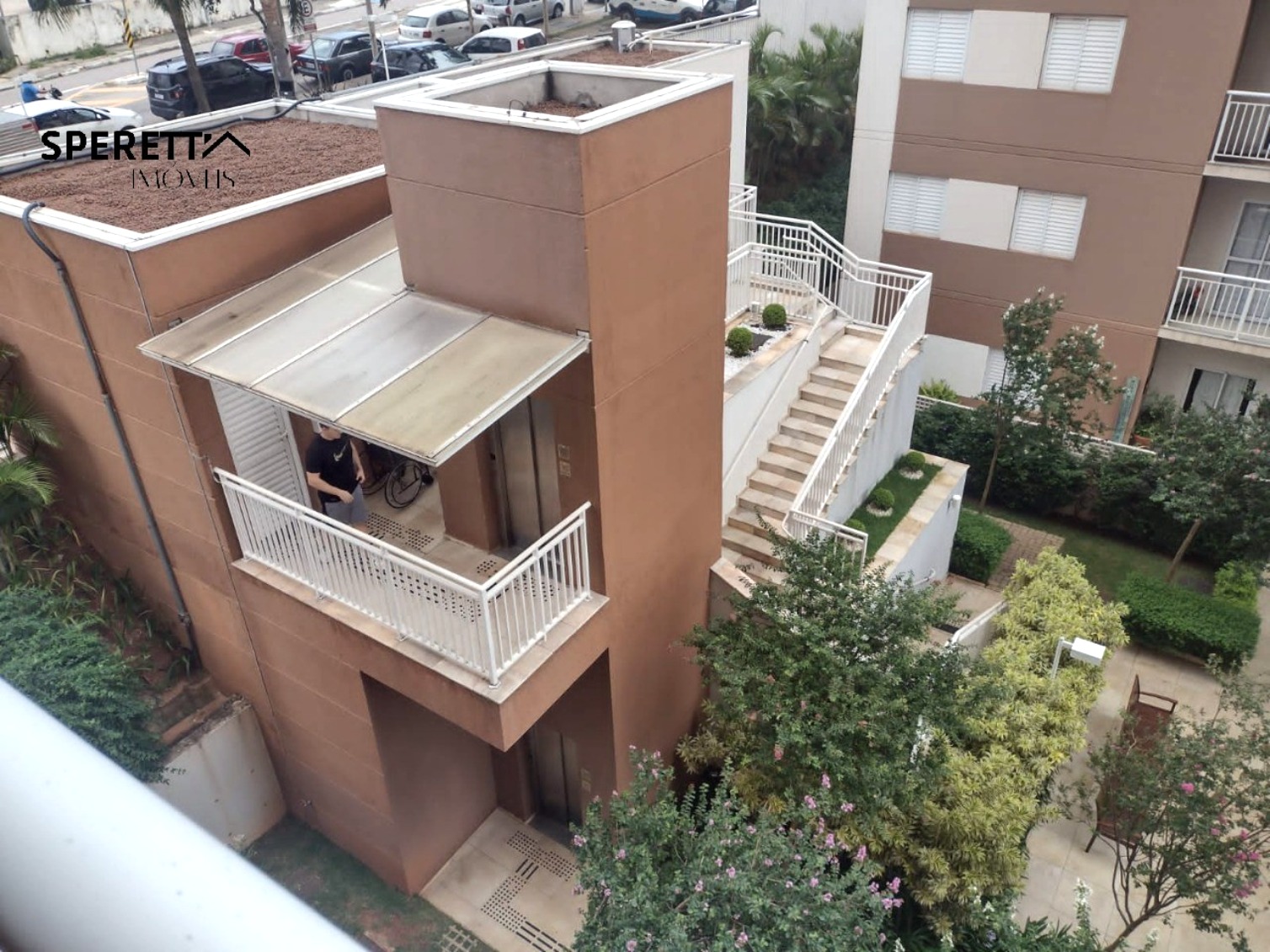 Apartamento, 2 quartos, 60 m² - Foto 22