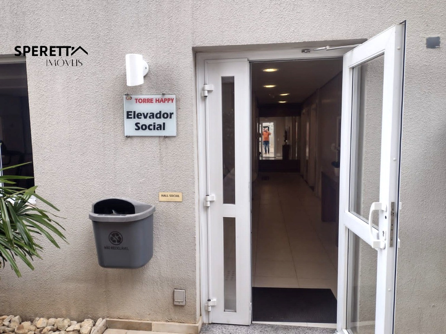Apartamento, 2 quartos, 60 m² - Foto 25