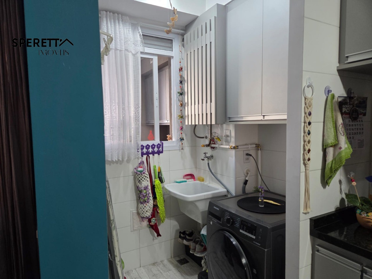 Apartamento, 3 quartos, 98 m² - Foto 14