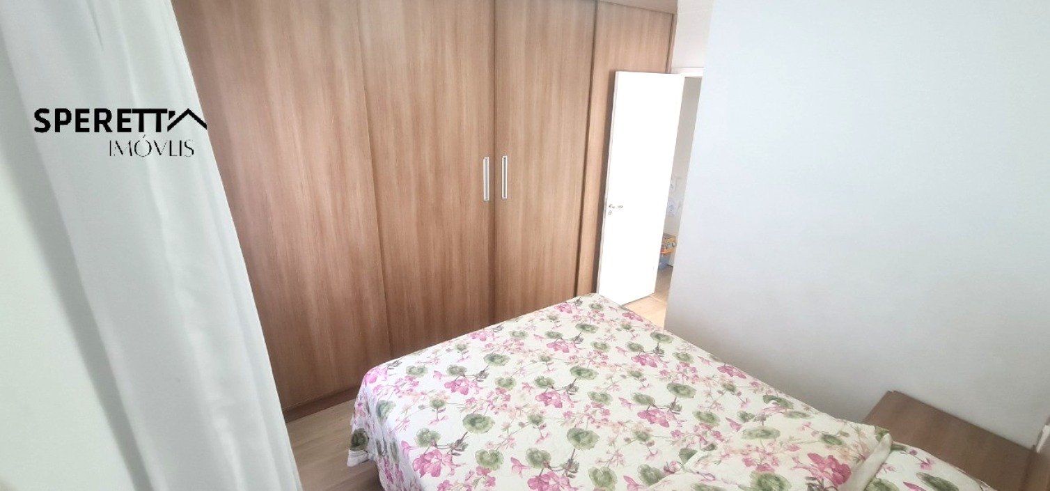 Apartamento, 3 quartos, 71 m² - Foto 21