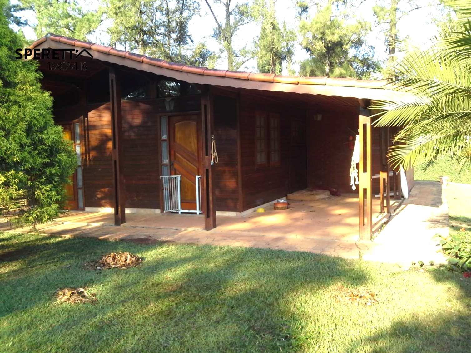 Terreno, 5000 m² - Foto 6