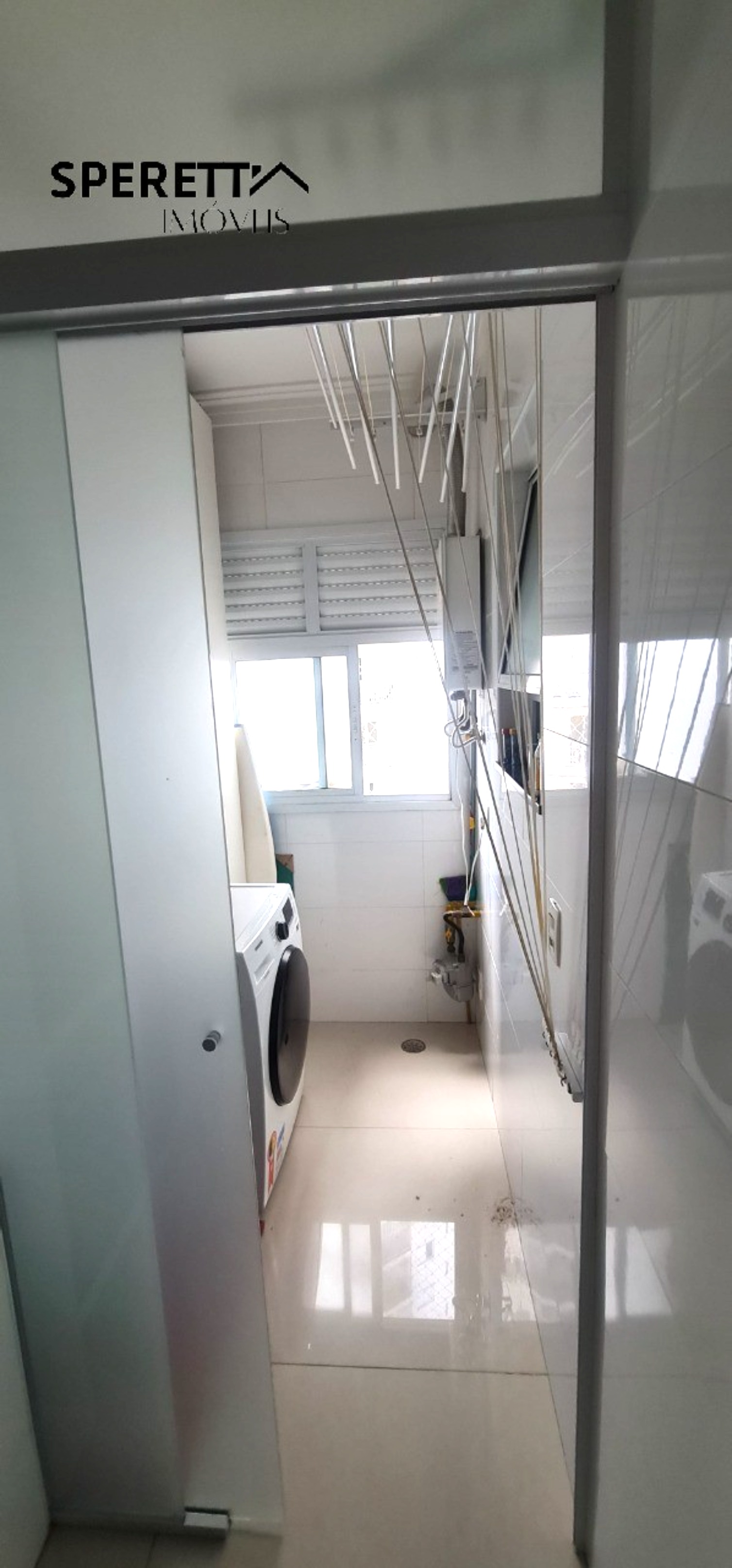 Apartamento, 3 quartos, 71 m² - Foto 12