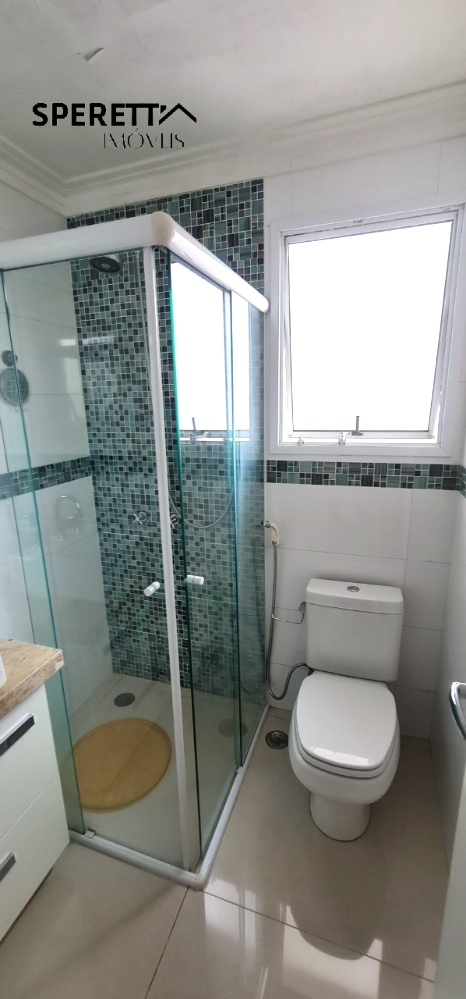 Apartamento, 3 quartos, 71 m² - Foto 27
