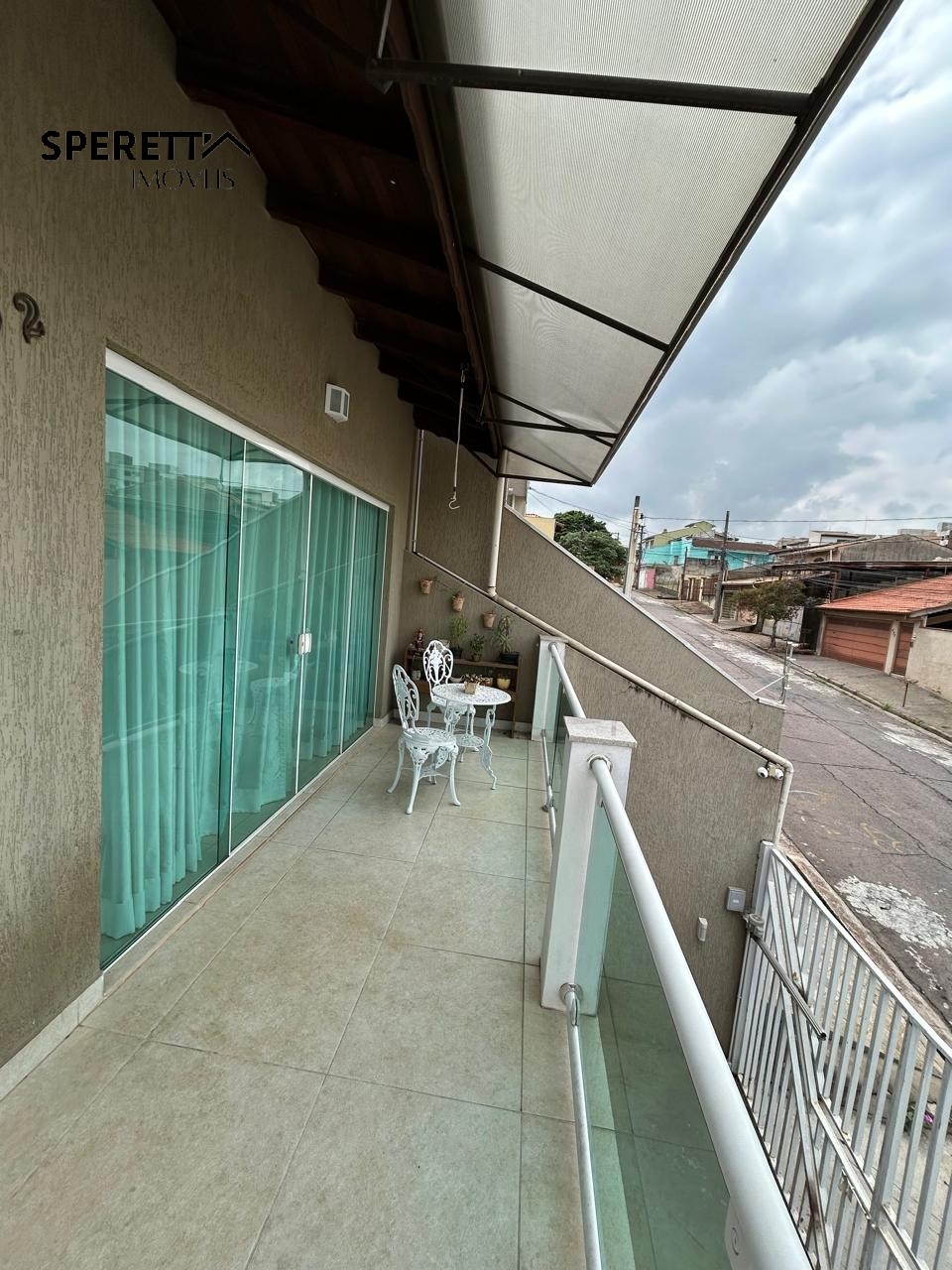 Casa, 4 quartos - Foto 17