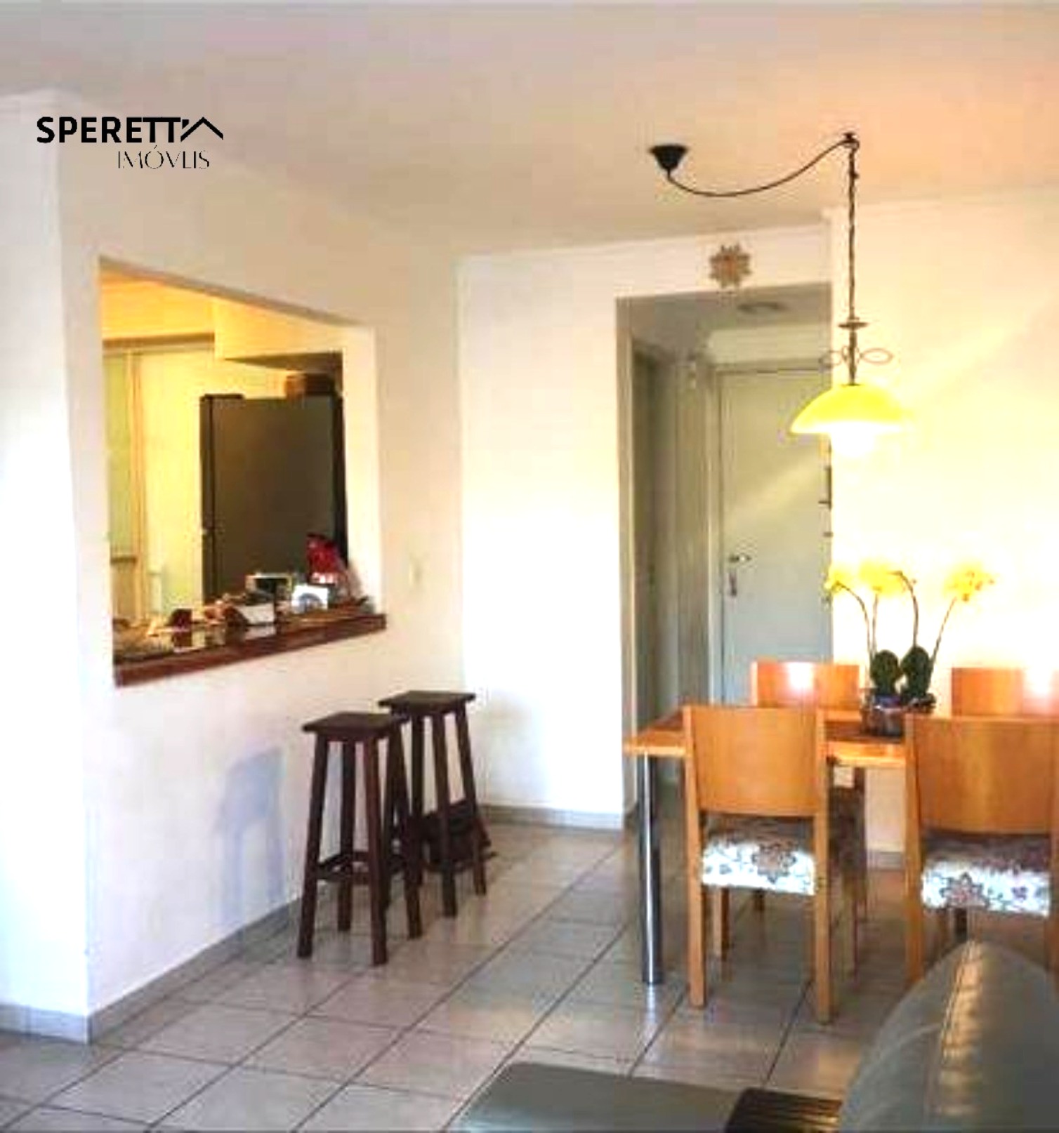 Apartamento, 3 quartos, 86 m² - Foto 5