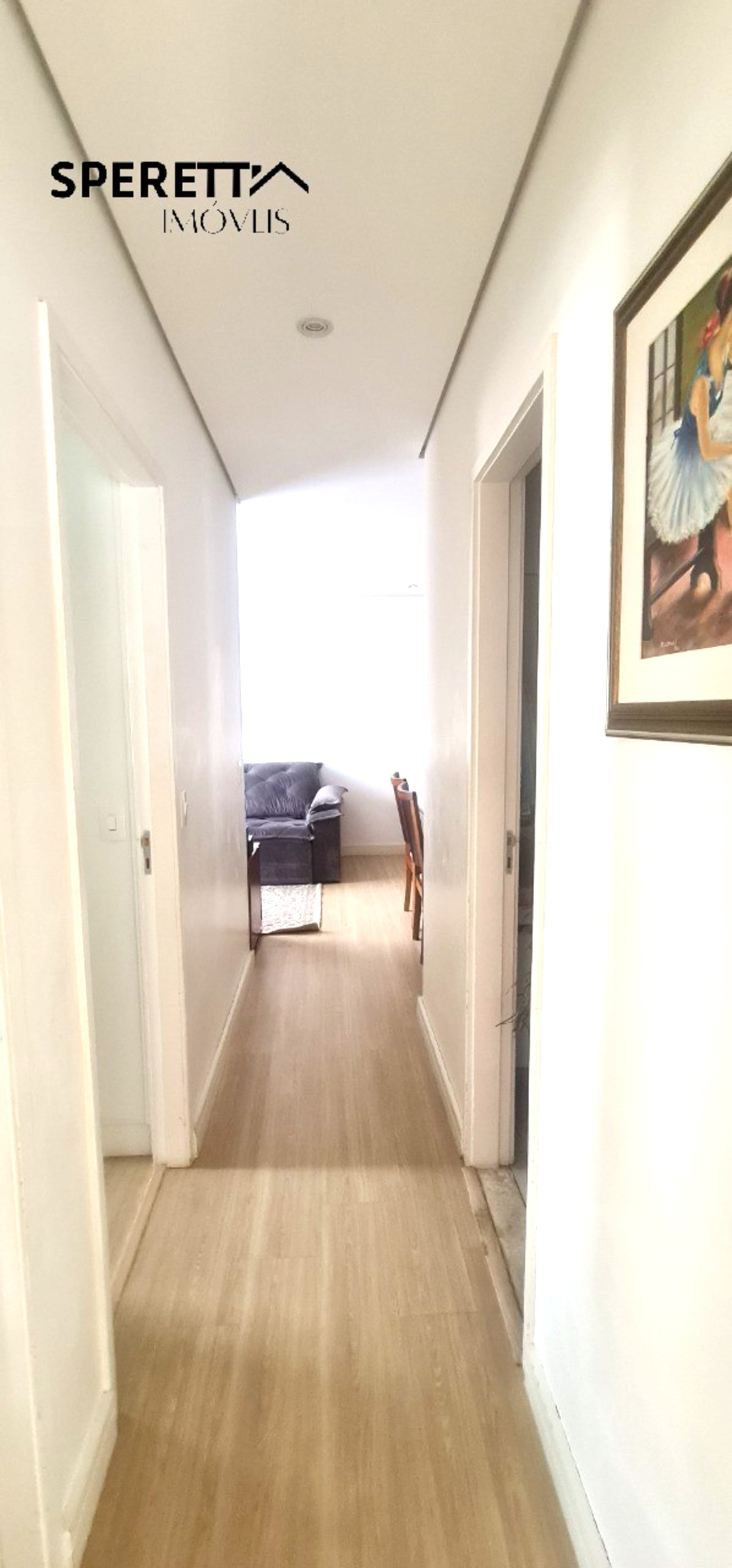 Apartamento, 3 quartos, 71 m² - Foto 20