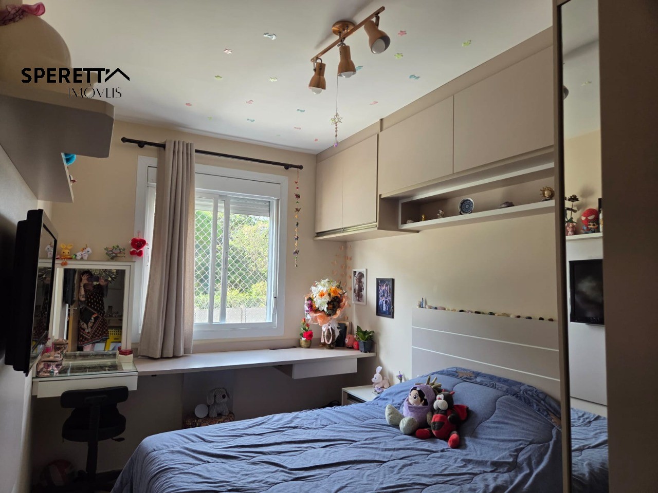 Apartamento, 3 quartos, 98 m² - Foto 15