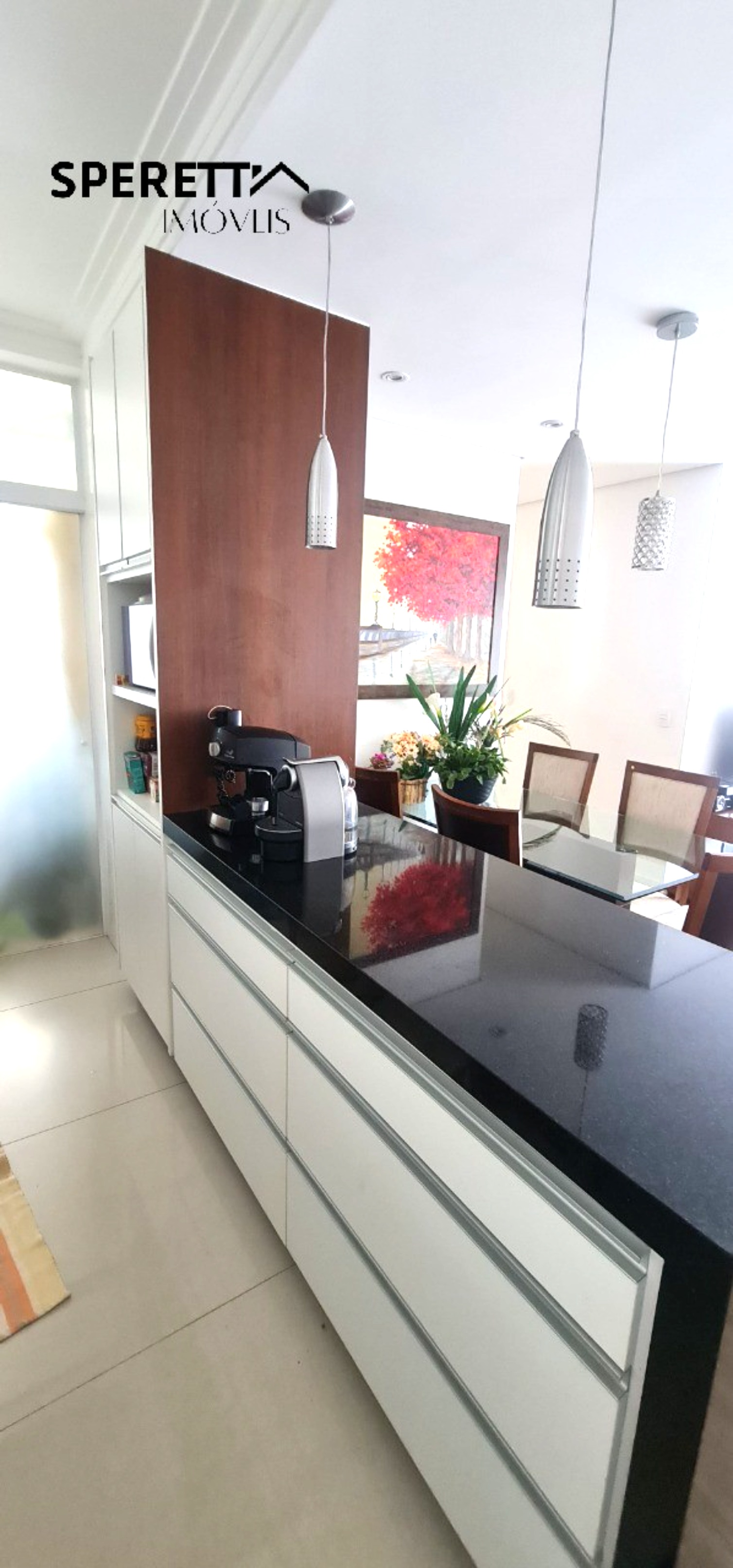 Apartamento, 3 quartos, 71 m² - Foto 7