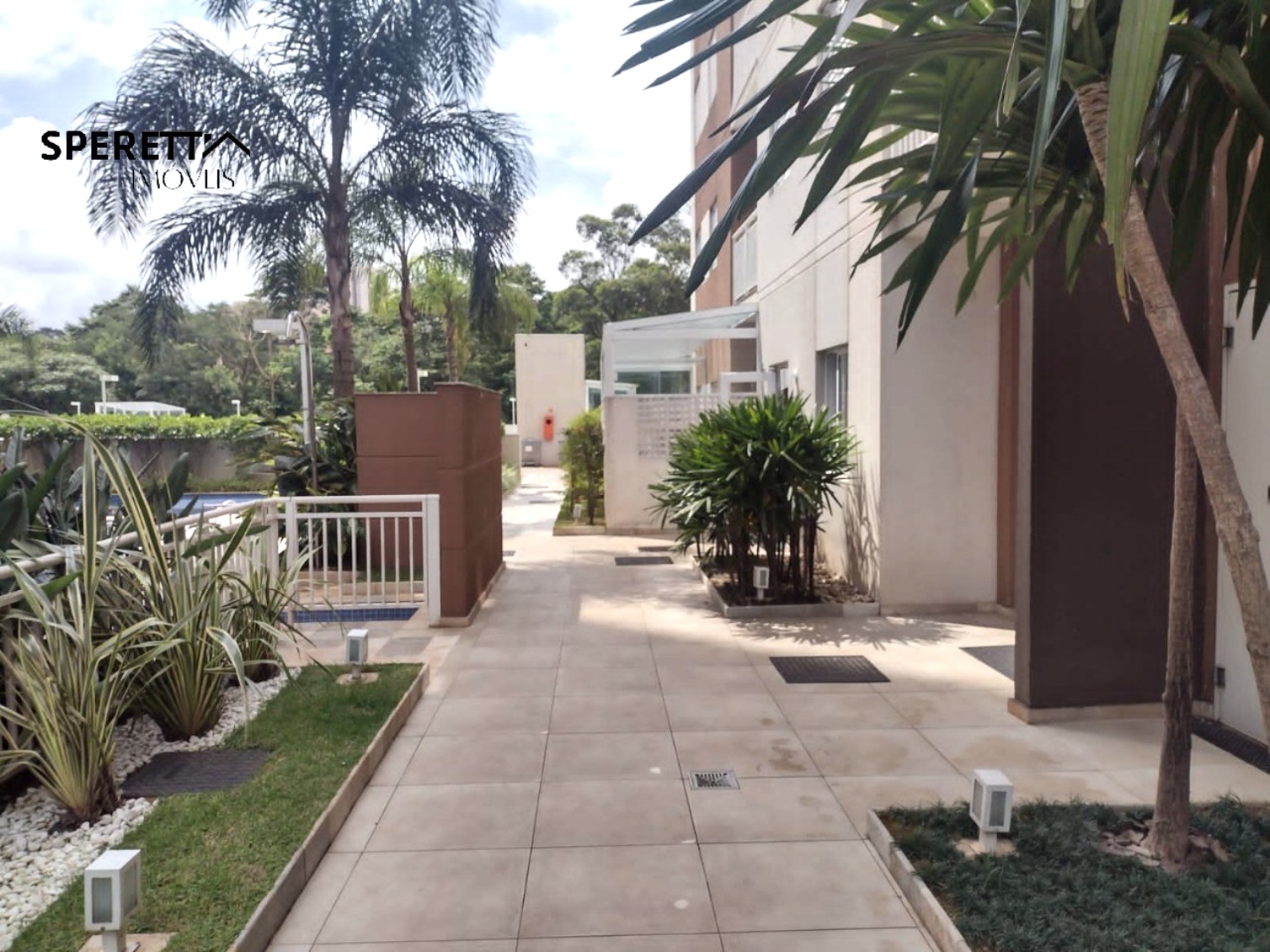 Apartamento, 2 quartos, 60 m² - Foto 19