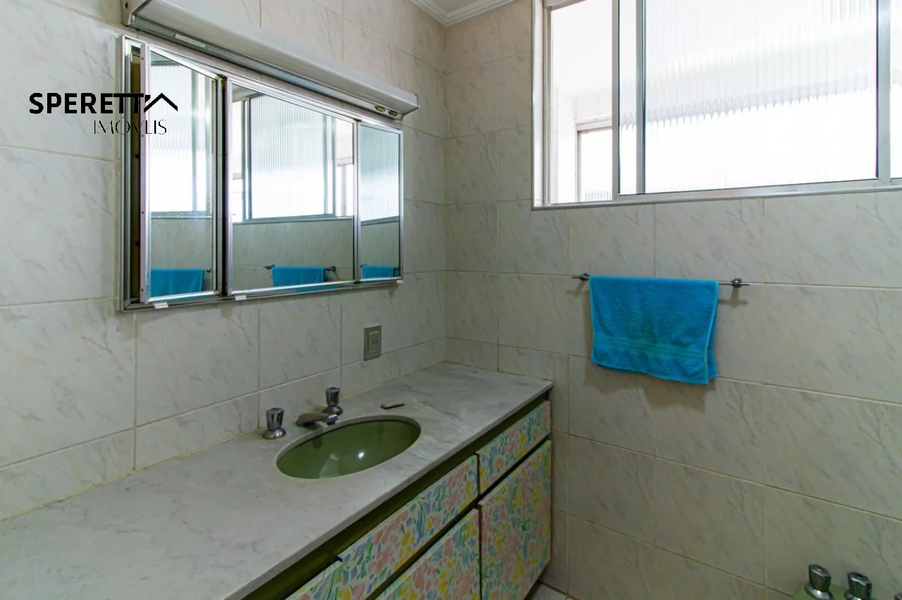 Apartamento, 2 quartos, 89 m² - Foto 12