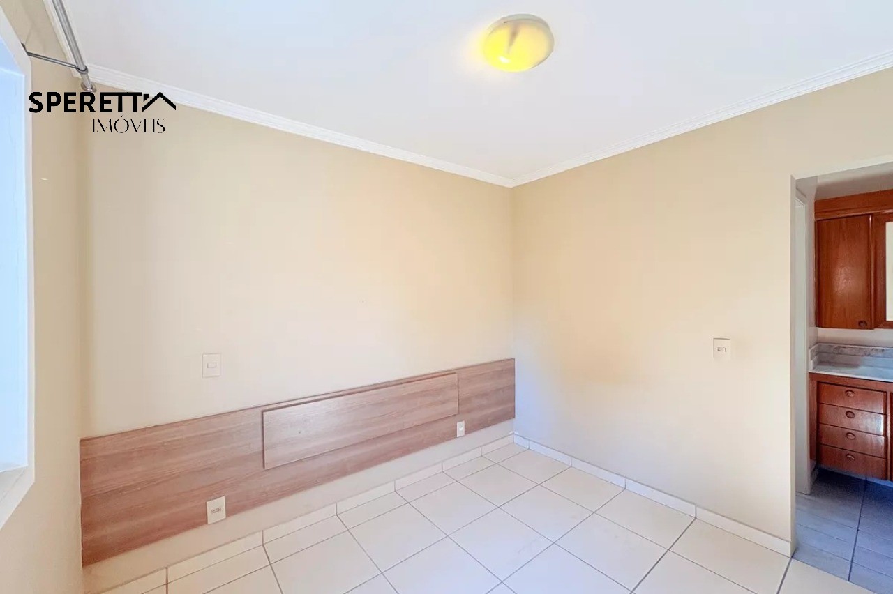 Apartamento, 3 quartos, 96 m² - Foto 10