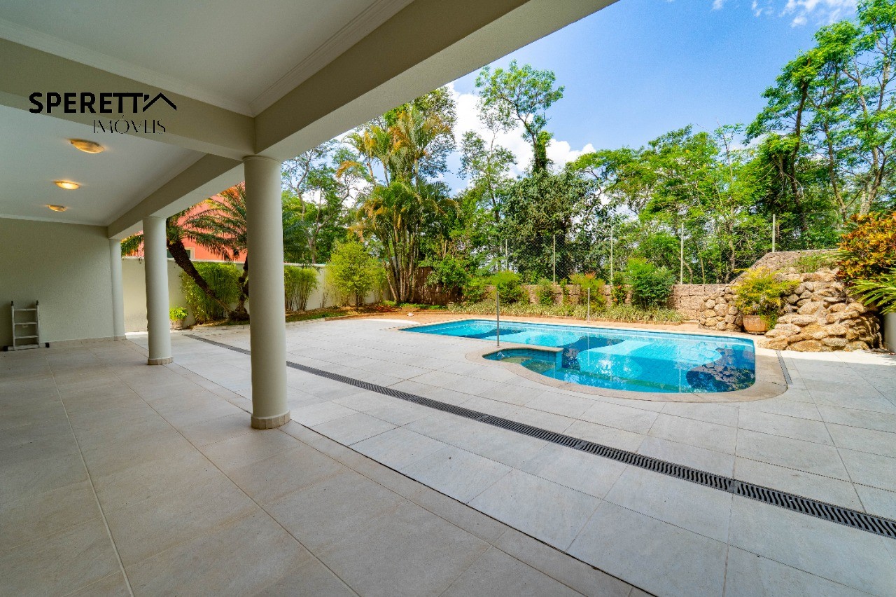 Casa, 3 quartos - Foto 64