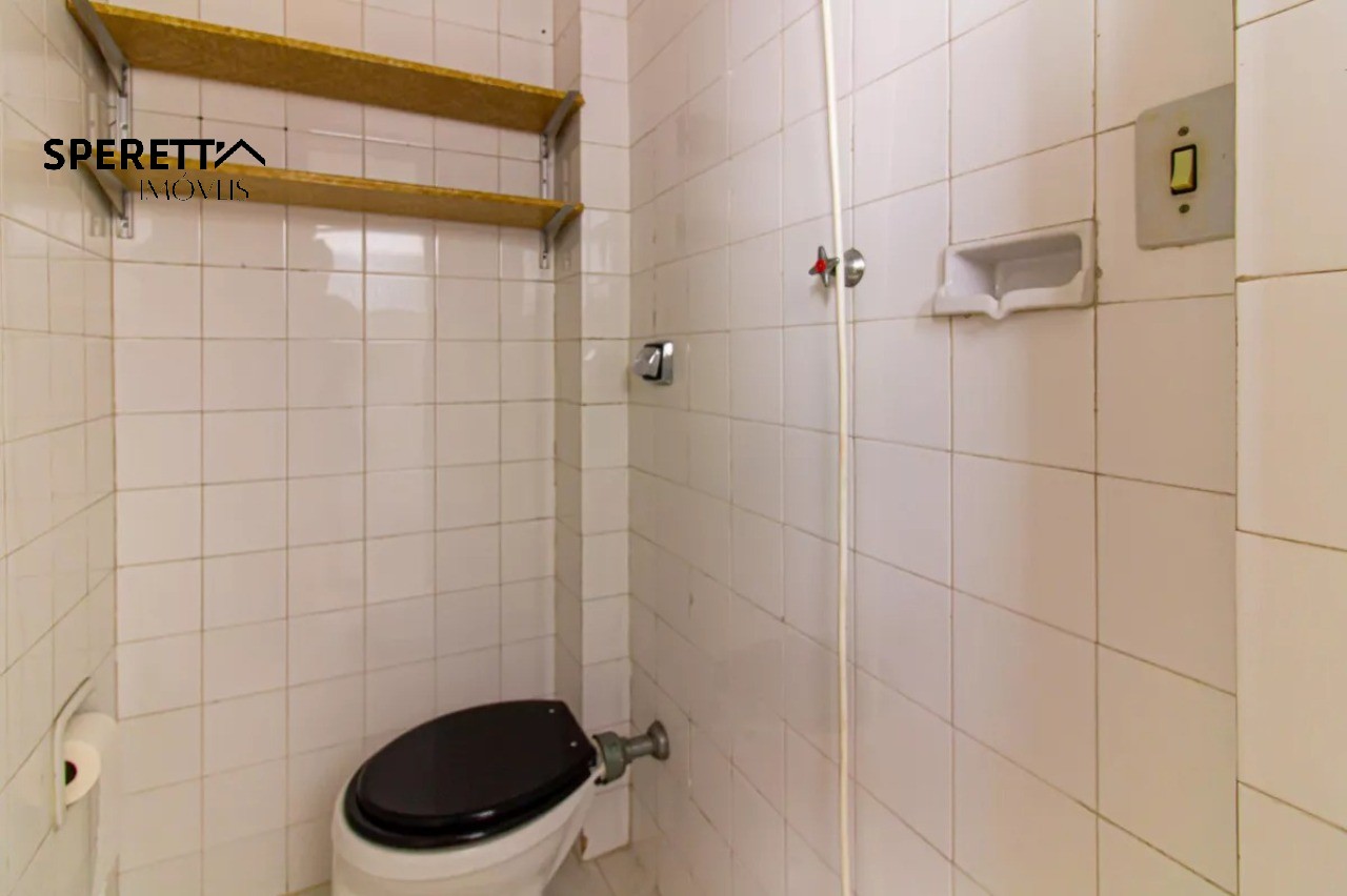 Apartamento, 2 quartos, 89 m² - Foto 18