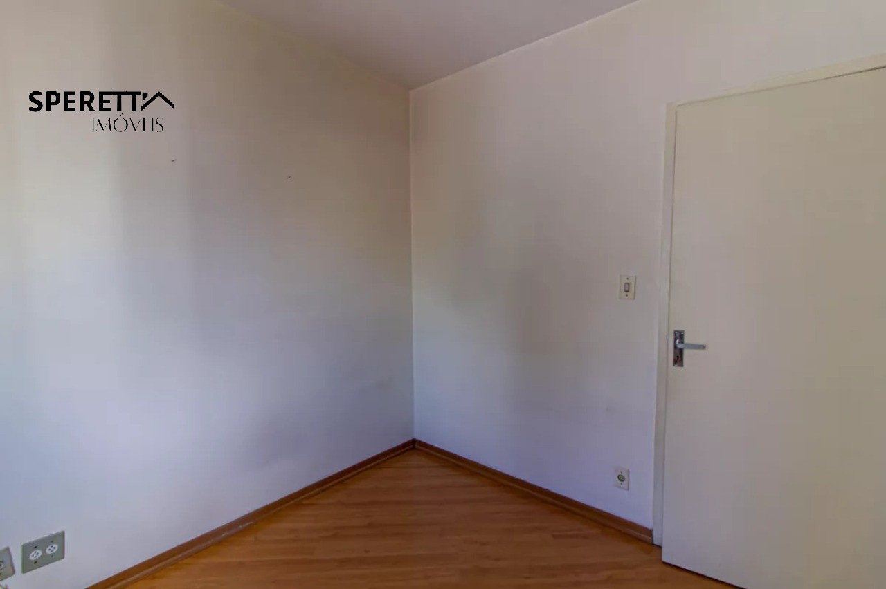 Apartamento, 2 quartos, 89 m² - Foto 7