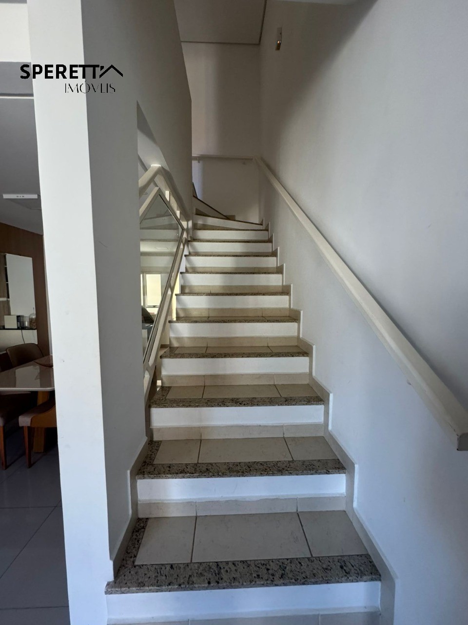 Casa, 2 quartos - Foto 22