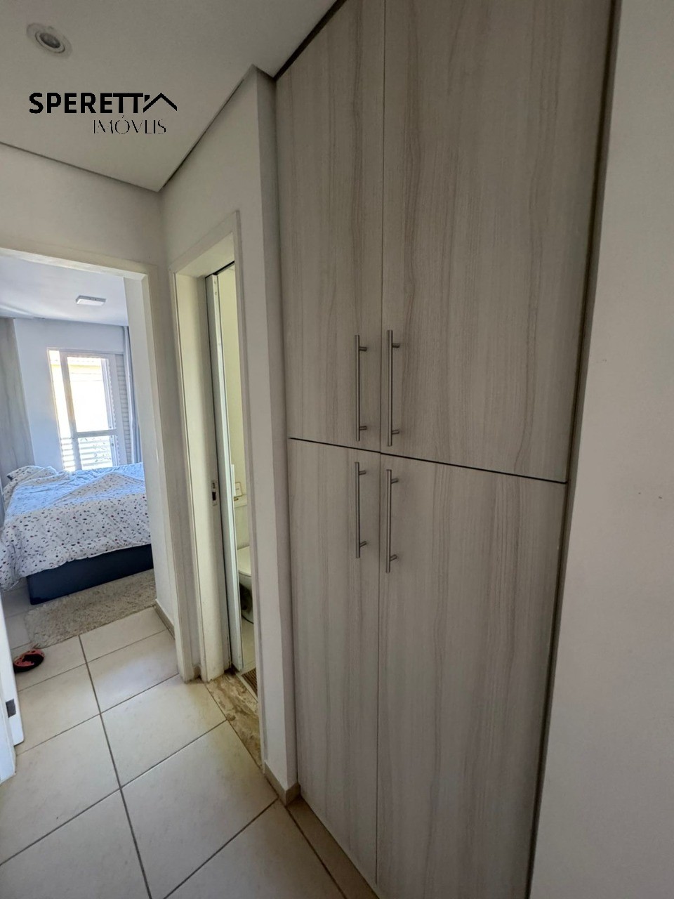 Casa, 2 quartos - Foto 17