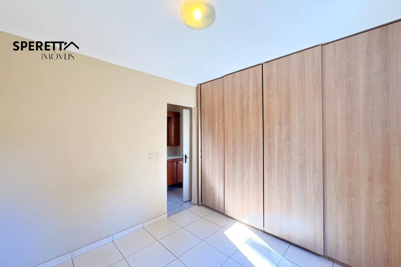 Apartamento, 3 quartos, 96 m² - Foto 11