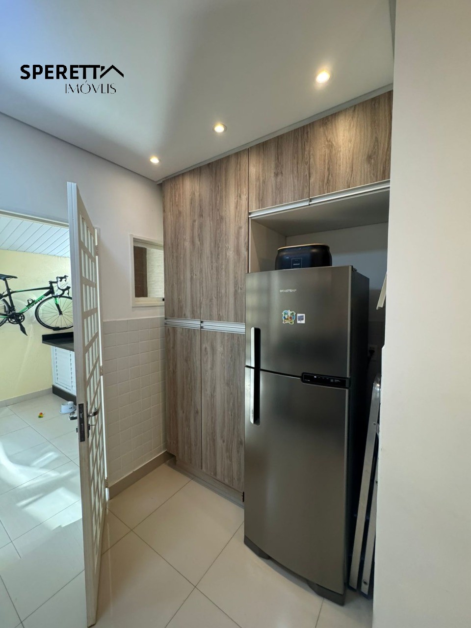 Casa, 2 quartos - Foto 6