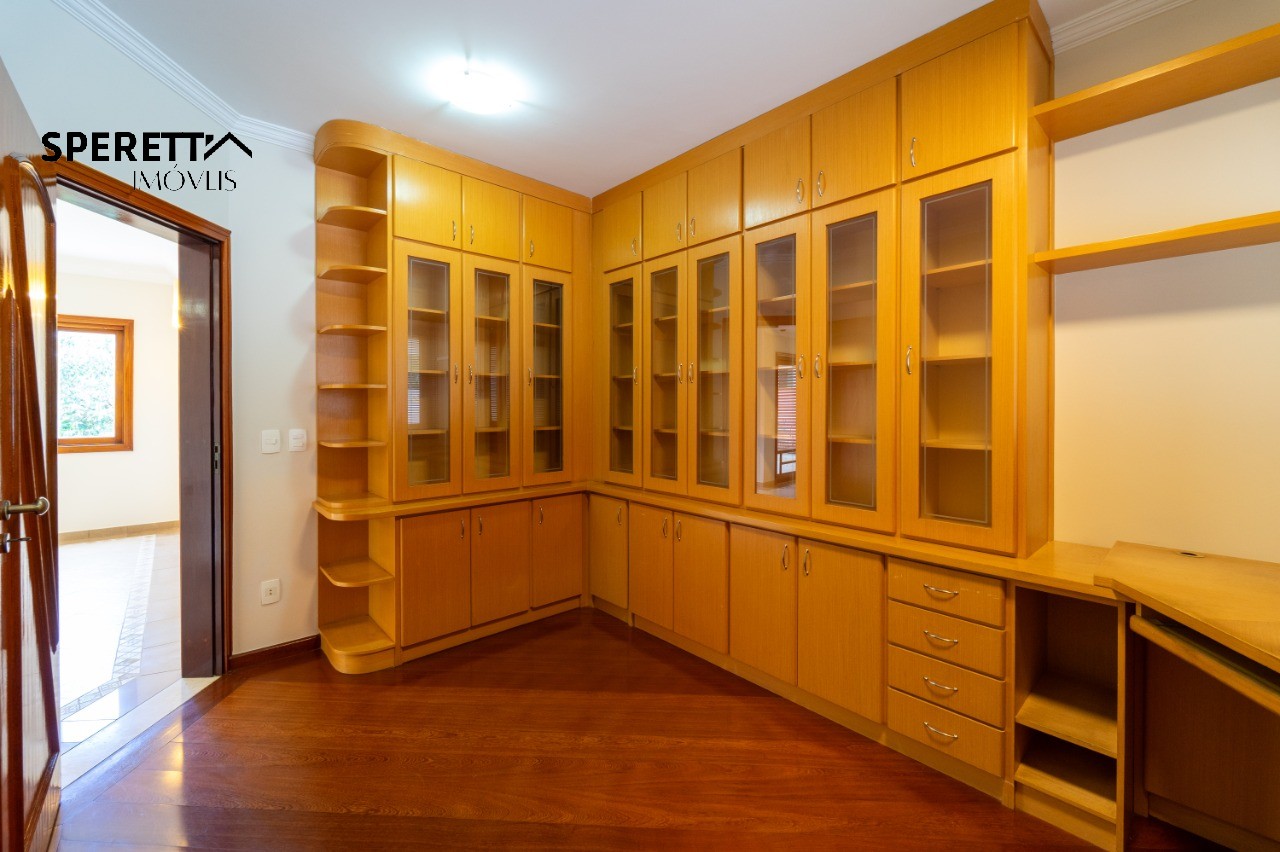 Casa, 3 quartos - Foto 22